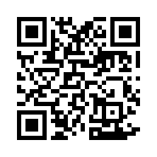 QR Code for 339BVMEgNkZhsT273QcDX98fnt5XcBrsS2