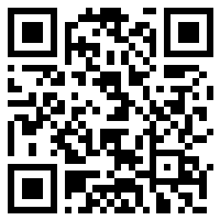QR Code for 339BbVNqb89FtrqJBEsJ3rt7kYPnhvRPMp