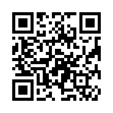QR Code for 339Bf4vPMDr5SD6F7jLf1CnXoNKhPRSa5e