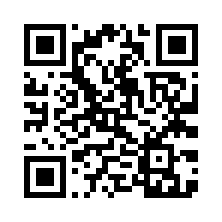 QR Code for 339BgA59GTC6191muaRiHVFMyQJFAcViBY