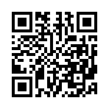 QR Code for 339Bh6u7gDKautYRDRy578LRCc8JtNhToD