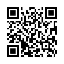 QR Code for 339Bto4W8qxpLabd6WtA8zVxGDtp3WnQLA