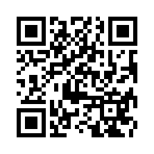QR Code for 339Bzfi59EP58wjJSZTgTt8iLteHnahwPb