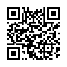 QR Code for 339C2XSDhkxmf77UcRix3Y9bLCnnsGbLGS