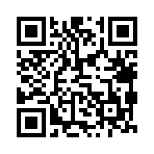 QR Code for 339CBaygnvqYJZESFEqsF5eHwPosHyWT7X