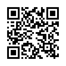 QR Code for 339CFSQSGb871PT8vcusUk6YXVoQSptaXA