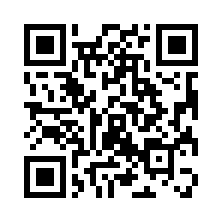 QR Code for 339CFrJiFw9aU2GefxDLhMDoGVfisbnF5A
