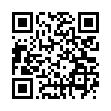 QR Code for 339CKLnFcD9XXQLvmWfJMg9m8J5VGxqxHC