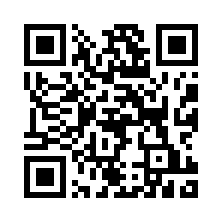 QR Code for 339CNDQd94gf5X2Hen5cPhNVXYhnwpWRFT