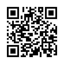 QR Code for 339CU9DmVoKgV9xQHEFXc2rkqRehSDHeBd