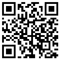 QR Code for 339CfUb6Vns17QUSMoiD2FeymC8BUR5cbU