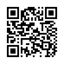 QR Code for 339CfpMbgysrgVAWDfFUftD2Uz3KmCpGcJ