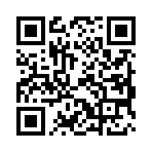 QR Code for 339Cq64ZKCGTEeNhMus6PLZpJmjCQnFKsh