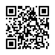 QR Code for 339Cs9PLe4DXS3iW5jvvvcW6jPdUiui5zg