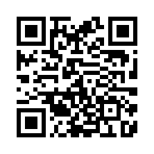 QR Code for 339CypZ1MataciiWV6cJJgFUcJFkkqBHmA