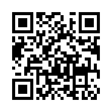 QR Code for 339D1qPZKyPPjTk58YkU6yrA6FSd21nJuF