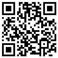 QR Code for 339D2hcMHPTt4jxNkQX4vsxmEos4mDHTnR