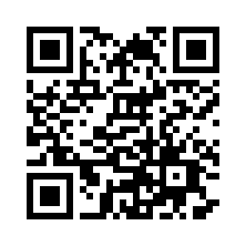 QR Code for 339D7PhQ3M1tKNT5S5SZdQASwZcoEn68Pz