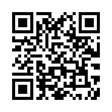 QR Code for 339DBt4eQhyB8GQ2QNc5FS85CZ1z4Yg2LD