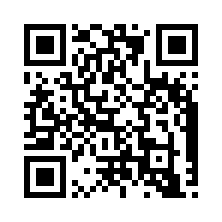 QR Code for 339DEk76CybXqTMKEGomLMhnjVTHJmDWyT