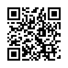 QR Code for 339DGNE8xtWHQCVNJnnqognN7EvFGpyGp8