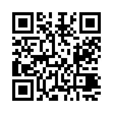 QR Code for 339DNAyrQf7S8dFK9ChoW7MQ6irdJsybNC