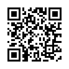 QR Code for 339DSZJ7KSZrkYVRBU4df99q7GW45HfaCK