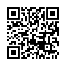 QR Code for 339DVhTurcCV7Tev23MHi7ej8MUebvhJQP