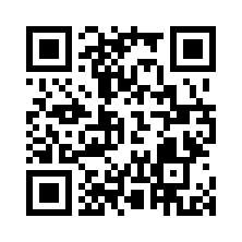 QR Code for 339DYLKdQMLYfpJi8Nb5jduCMdtZteoxv7
