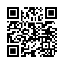 QR Code for 339Dcyb5w9uRxno2cUdMbc9pLfbT1PJmuD