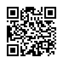 QR Code for 339DfTo2BRcHRYcEtXsmxmTLhSahSPAPCQ