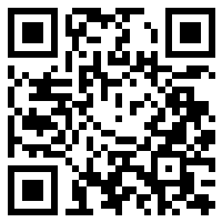 QR Code for 339DoadfNHSfmcwDfCXQ6BeT7oTrxGS688