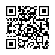 QR Code for 339DyoRcT4E5bSCJvoFQFmtVGFrJGAWDEM