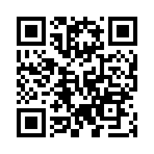 QR Code for 339E4DWzeWUACQpdLRYNeGiT2iSycY8Mxg