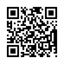 QR Code for 339E8fPg1NCoPixW4azRCoFzizASucFRSW