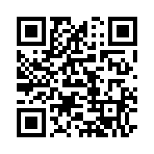 QR Code for 339EWMxeS1bBecjsML78Jh1iS3Ci2Zshgu