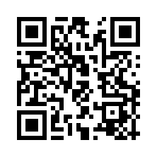 QR Code for 339EXDtte2qC9y6jCDWyUn5PrEWAtEJSe5