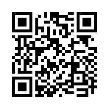 QR Code for 339EbyfYVj2hYchw3Ut7BFrJ5gct2ZshzD
