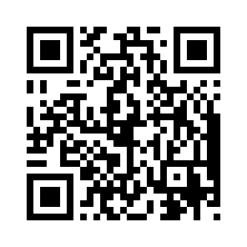QR Code for 339EkVBNmsXeyvQLDk5uCBHD7ttSCAmsro