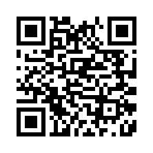 QR Code for 339EqJRuMuGKSCfxfw3fceUgD4KYB7gANz