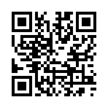 QR Code for 339F5PvcjXrnETaL4DCJXxB7BuZLNHcPkC