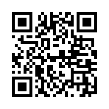 QR Code for 339F6W1iYuSEzhJ4E3YV3YVu2dWnRXEnfC