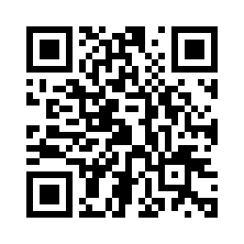 QR Code for 339FAAV9iixSPrk47AzkiUHfPRbkjj2nmg