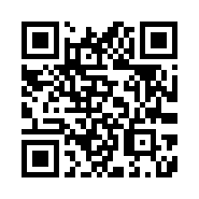 QR Code for 339FEb4uMGTRvYSyKeRcb2ng2UAXS5qQgq