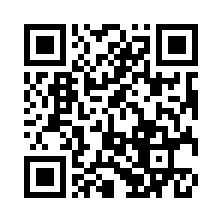 QR Code for 339FSrBpVkSCmcPZc3JSP5CfAU1QvCVMF3