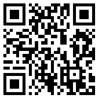 QR Code for 339FUDSwhSmgLWdFDxC91E9MA2Kk3U7k5Y