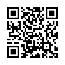 QR Code for 339FW8MsJNzPHGfMVLE9KjRd7p5EZXXc8Z