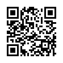 QR Code for 339FWERjPG6zeVGhKfb8eBQgsxVmL2y6eb