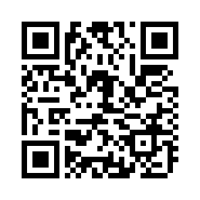 QR Code for 339FdtrA74jrzXM7x2cxTHHGvQ2FB9ZB4U