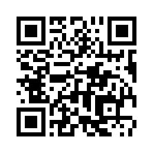 QR Code for 339FiAFx6rKCjtoc12mmxJFjZ6J8uFteAn